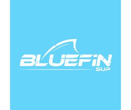 Bluefin SUP UK Promo Codes